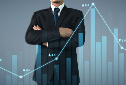 Finance, Accounting & Insurance Outsourcing call center