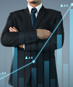 2X Increase in Sales Conversion