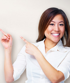 20% Increase in First Call Resolution