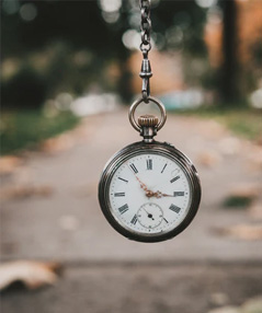 40% Reduction in TAT - Case study