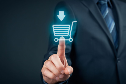 ecommerce call center outsourcing