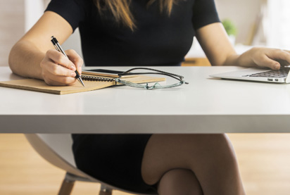 Outsourcing Solutions for Education