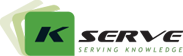 KServe BPO
