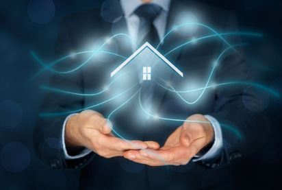 Outsourcing Solutions for Real Estate