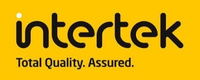 Intertek Certification