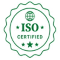 ISO IEC 27001:2013 Certification