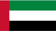 UAE