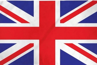 United Kingdom