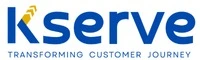 KServe BPO